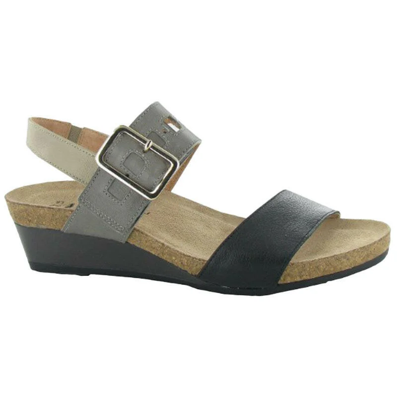 Limited Time Deal Naot Dynasty Women's