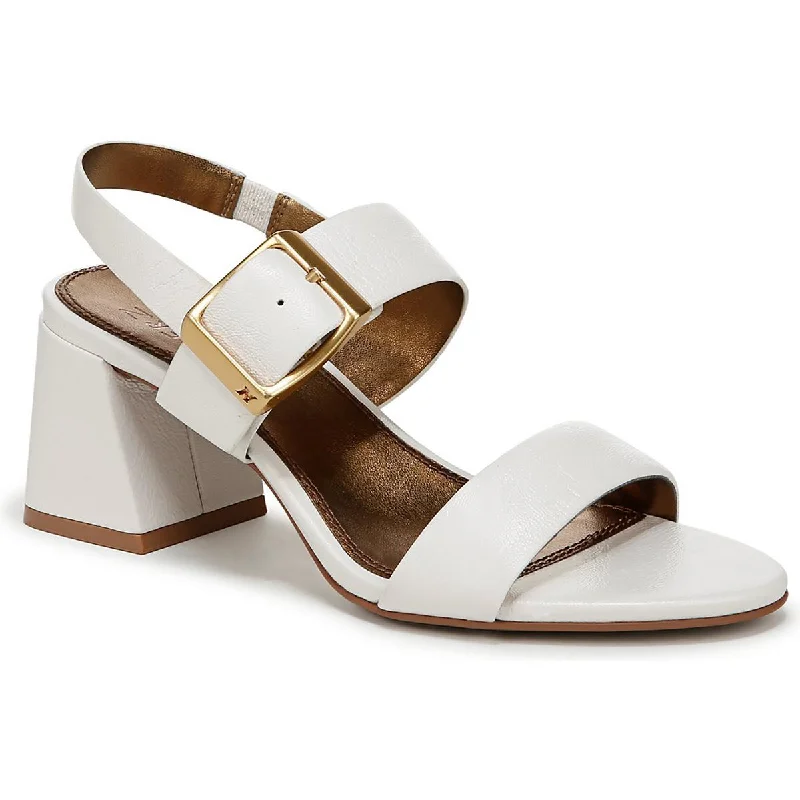 Comfortable High-Top Sneakers Naturalizer Womens Vicky Leather Block Heel Slingback Heels Comfortable High-Top Sneakers Naturalizer Womens Vicky Leather Block Heel Slingback Heels