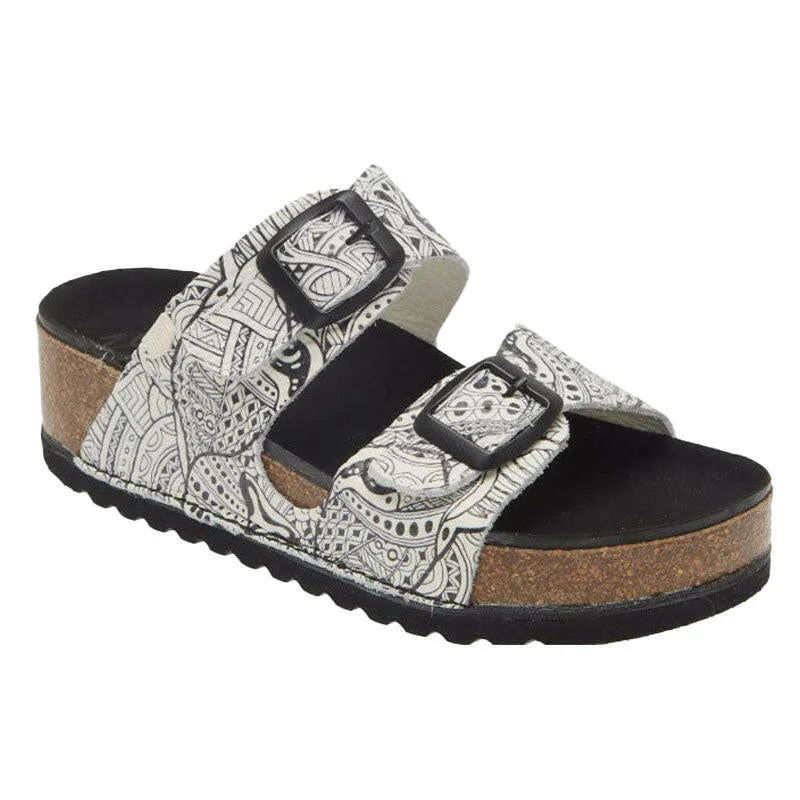 Unbeatable Deals On Foot Aurora: Women's