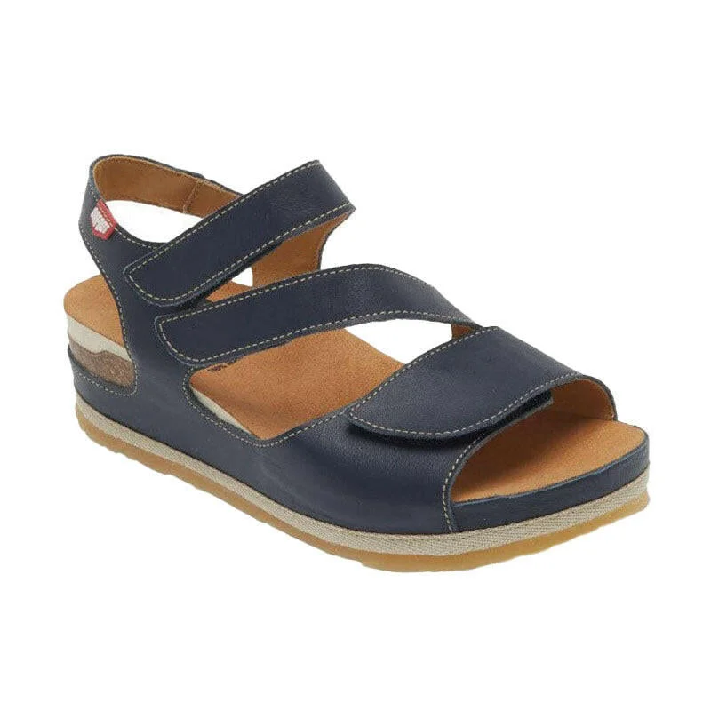 New Styles Just In On Foot Austin: Women's