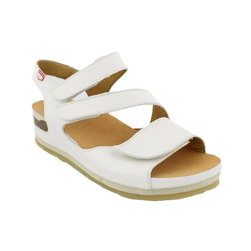 Hot Deals On Foot Austin: Women's
