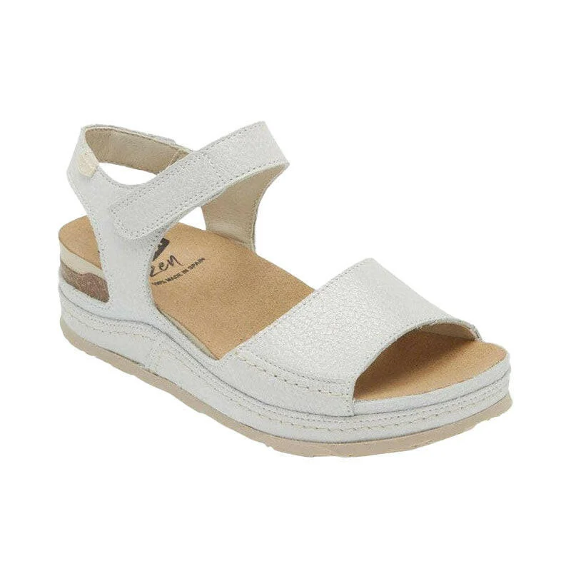 Everyday Elegance Sale On Foot Madison: Women's