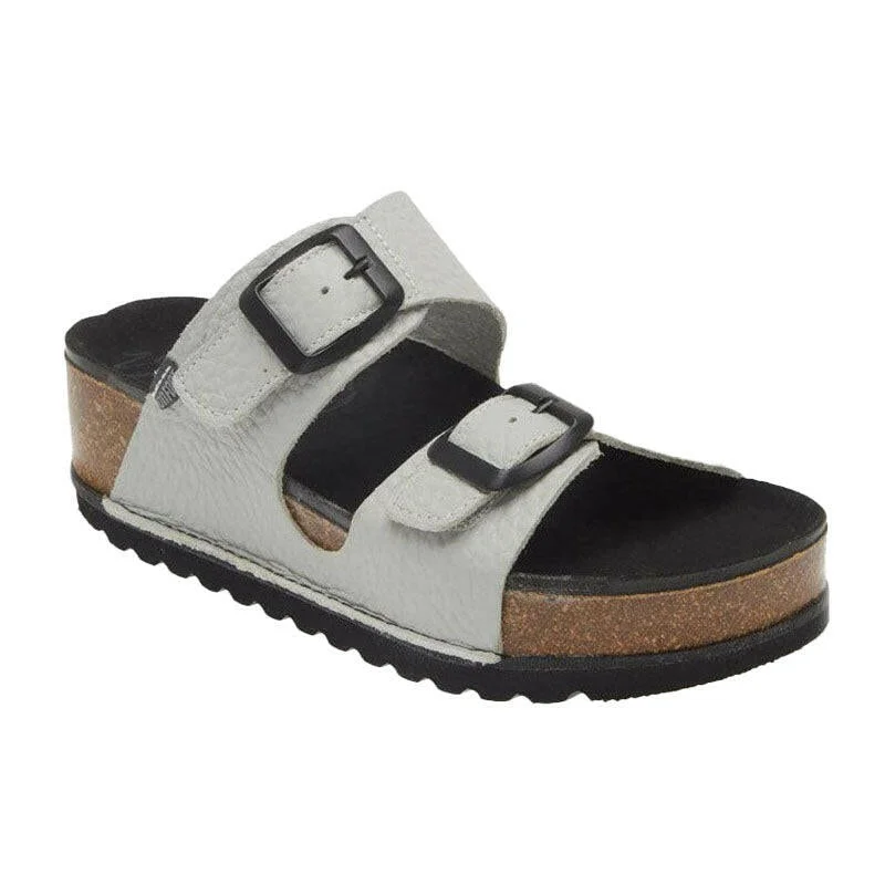 Athleisure Style Sale On Foot Sedona: Women's