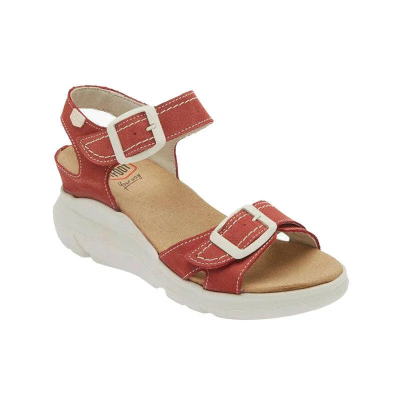 Versatile Fashion Shoes On Foot Orleans: Women's