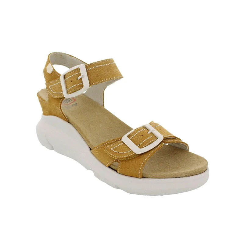 Exclusive Fashion Deals On Foot Orleans: Women's