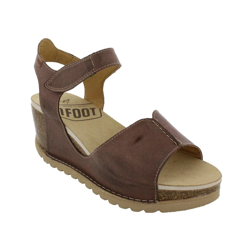 Contemporary Fashion Sale On Foot Samoa: Women's