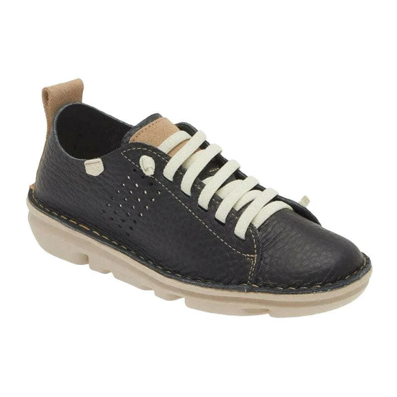 Sale Event, Prices Rock On Foot Dallas: Women's