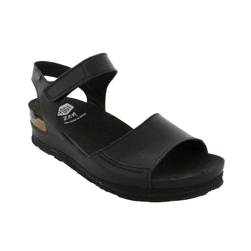 Buy More, Save More On Foot Tucson: Women's