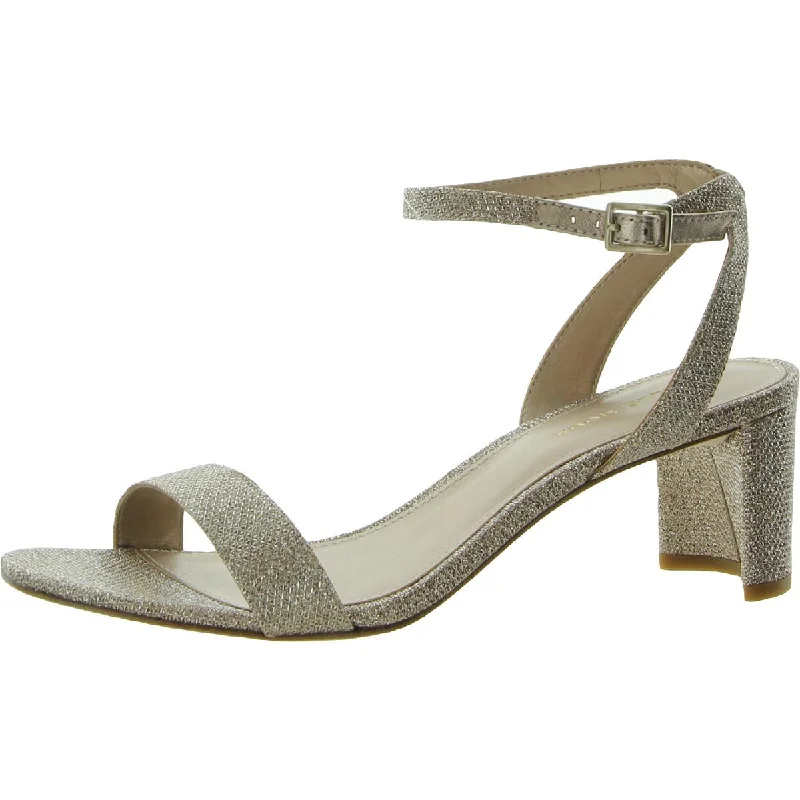 New Styles Just In Pelle Moda Womens MOIRA2TX Ankle Strap