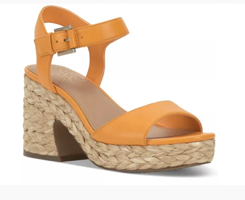 Crazy Discounts, Hurry Up Rannelli In Mango