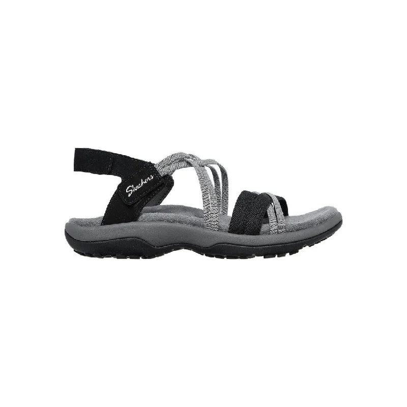Holiday Attire Sale Reggae Slim - Takes Two Sandals - Women