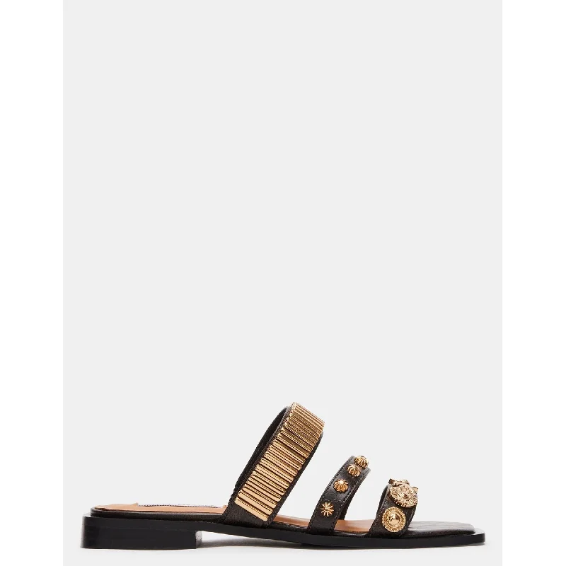 Fresh Fashion Discounts Sadelle Brown Distressed