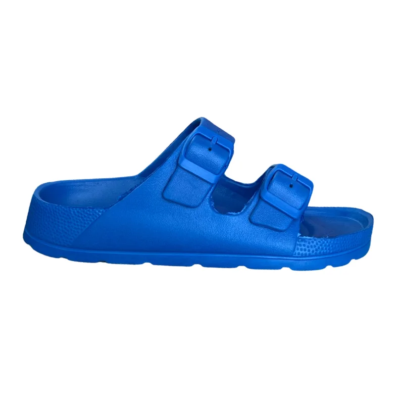 Contemporary Chic Promotions Scooby Sandal