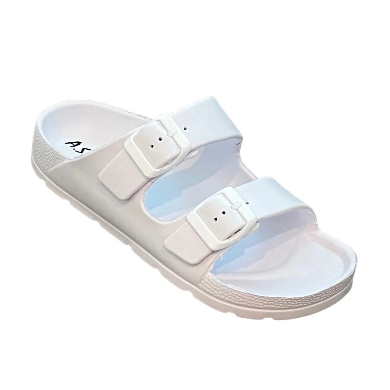Exclusive Designer Style Deals Scooby Sandal