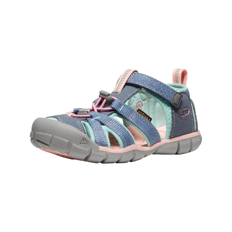 High-End Casual Shoes Seacamp II CNX Sandal - Youth