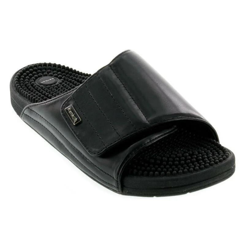 Walking Comfort Shoes Kenkoh Soul V - Unisex