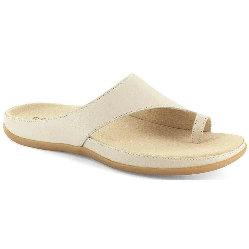 Versatile Shoes Promotion Strive Capri II: Women's
