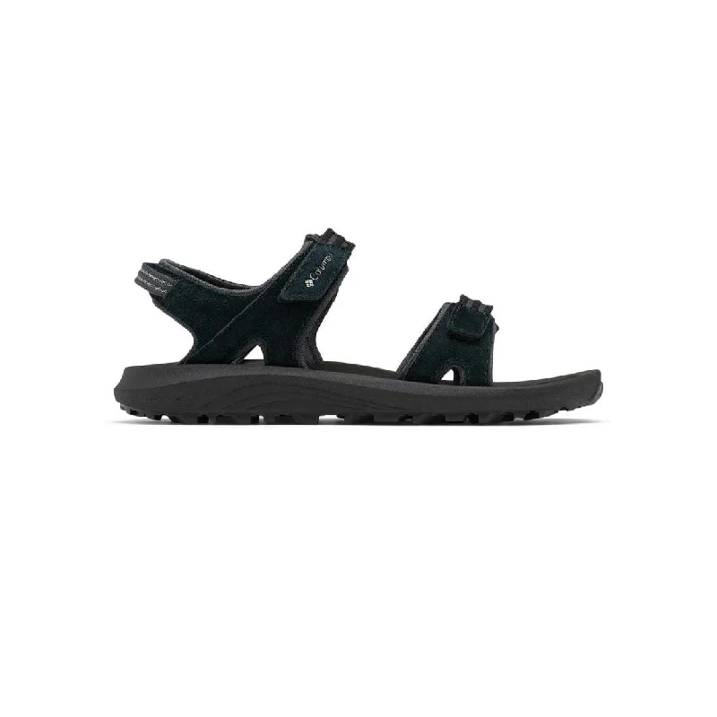 Best Deals Of The Season Trailstorm™ Hiker 2-Strap Sandal - Women