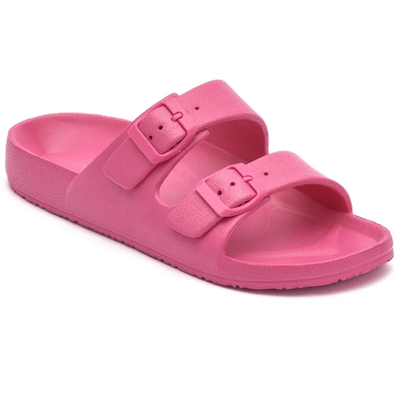 Trendy And Breathable Shoes Vince Camuto Womens Mandial Footbed Slip On Slide Sandals Trendy And Breathable Shoes Vince Camuto Womens Mandial Footbed Slip On Slide Sandals