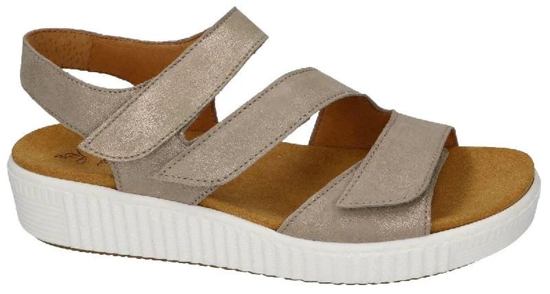 Budget-Friendly Fashion Gabor 43.600.62: Women's