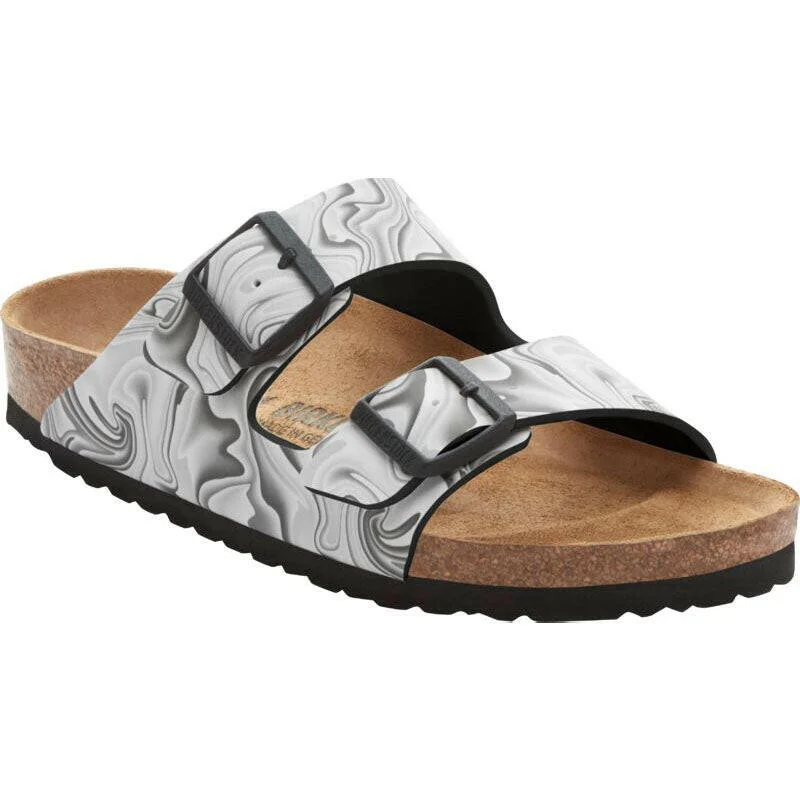 Vintage Boots Deals Birkenstock Arizona Women's Sandals