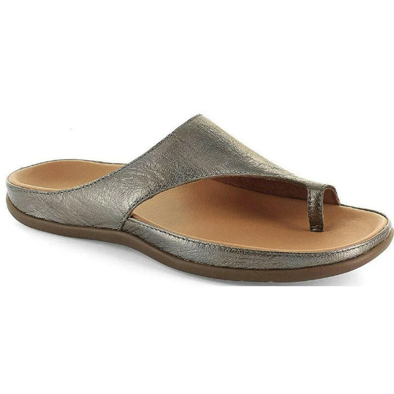 Versatile Shoes Promotion Strive Capri II: Women's