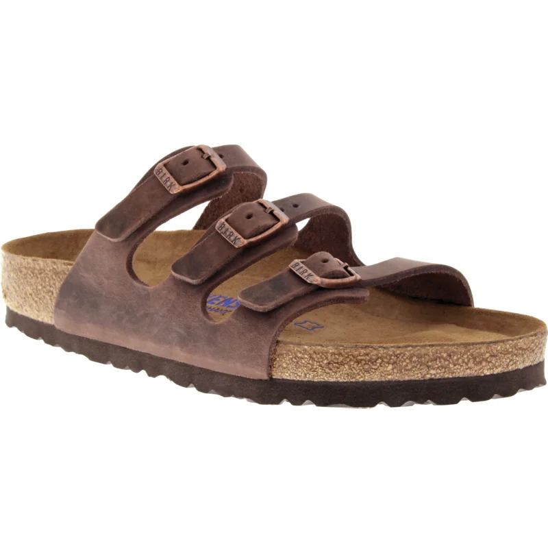 Insane Discount Onslaught Birkenstock Florida
