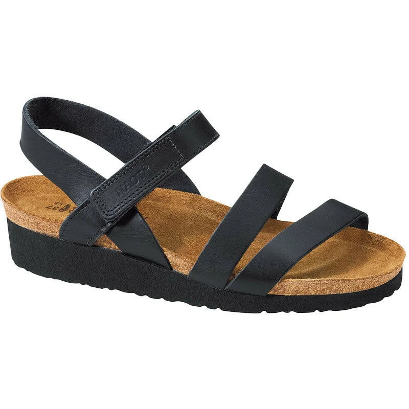 Hot Brand Discounts Naot Kayla Wide Women's