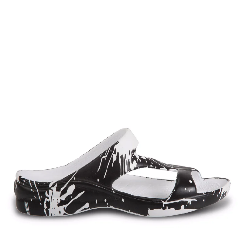 Women's Evening Shoes Women's Loudmouth Z Sandals - Dipstick
