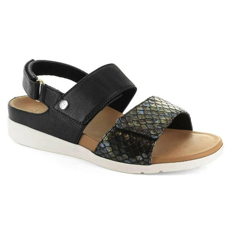Slip-Resistant Shoes Discount Strive Riviera II: Women's