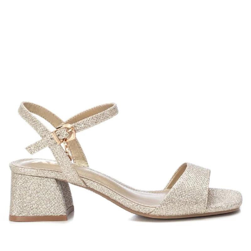 Athleisure Style Sale Women's sandals
