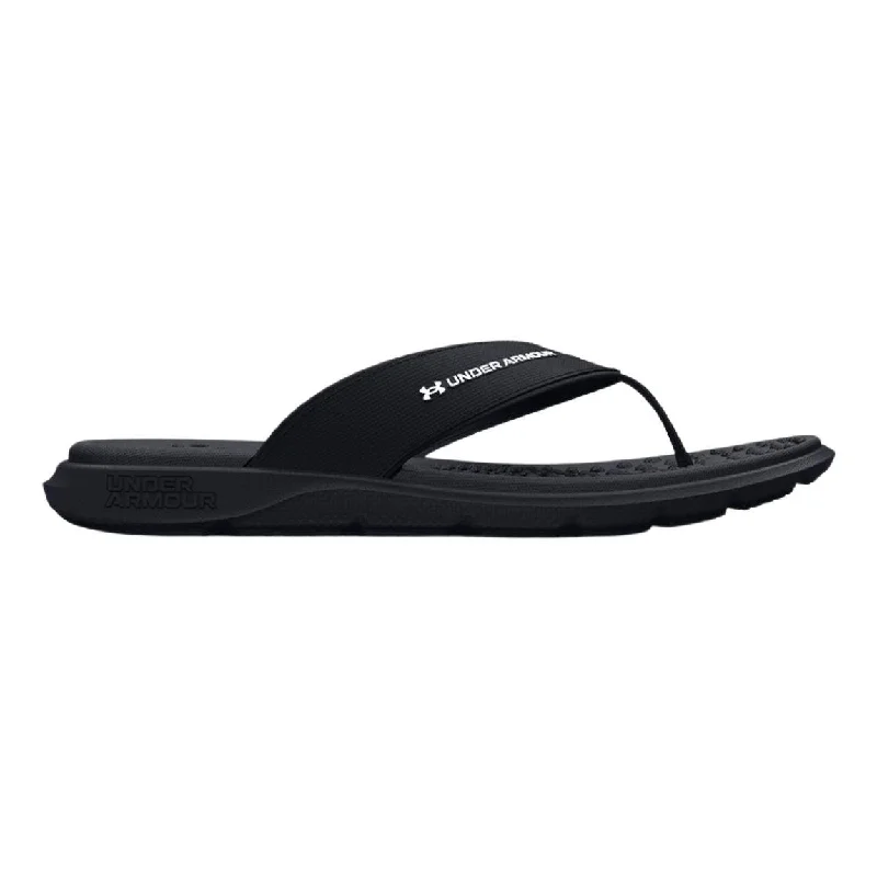 Style Breakthroughs Women's Under Armour Ignite Marbella Sandals