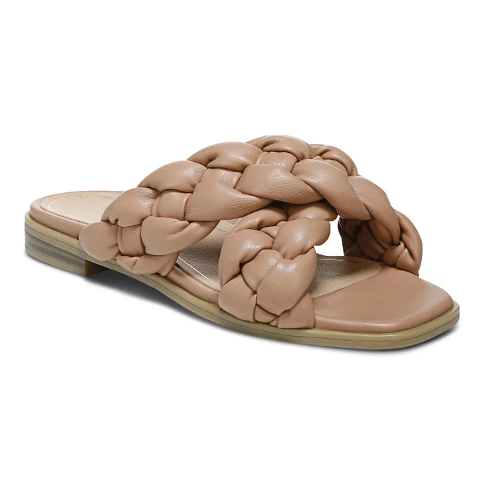 Flash Sale Starts Womens Vionic Kalina Macaroon
