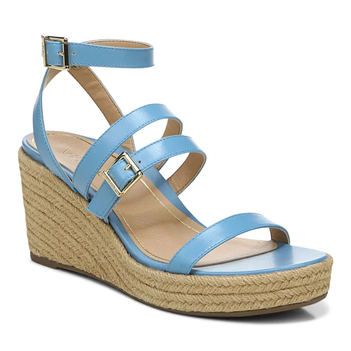 Feminine Fashion Sale Womens Vionic Sabina Sky