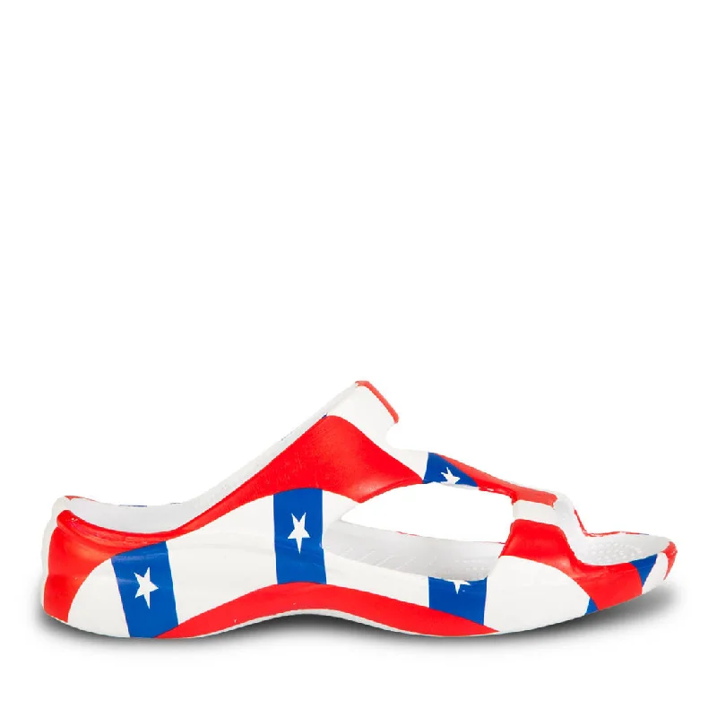 All-Day Comfort Shoes Sale Women's Z Sandals - Chile