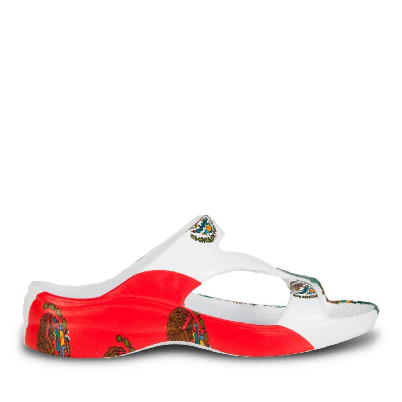 Trendy Footwear Sale Women's Z Sandals - Mexico