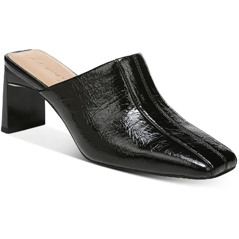Cozy Indoor Slippers Deals Circus by Sam Edelman Womens Tamera Comfort Insole Slip On Mules