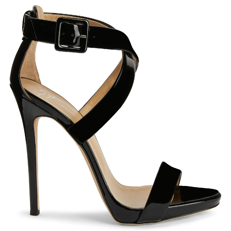 Limited Styles Giuseppe Zanotti Bellis