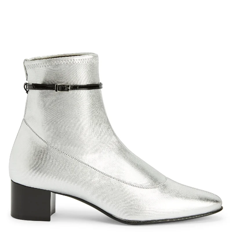 Street Style Discounts Giuseppe Zanotti Sallie