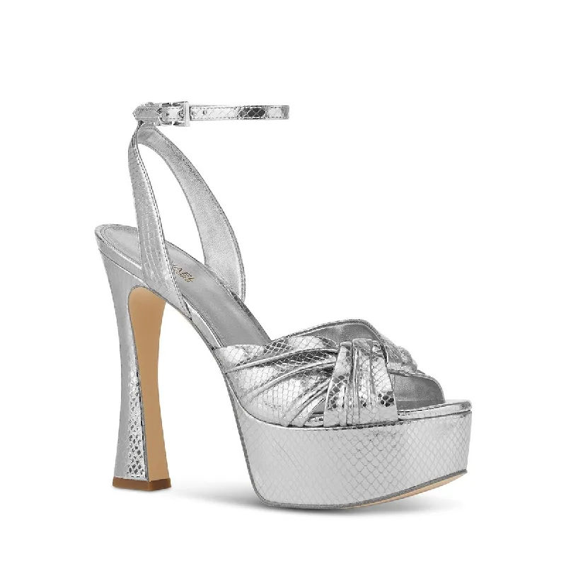 Women's Fluffy Indoor Shoes MICHAEL Michael Kors Womens Selena Leather Peep-Toe Platform Heels Women's Fluffy Indoor Shoes MICHAEL Michael Kors Womens Selena Leather Peep-Toe Platform Heels