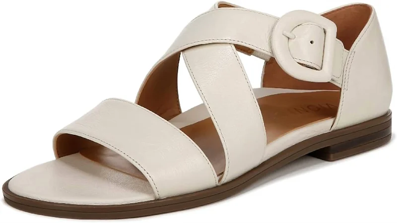 Stylish Deals Pacifica In Cream