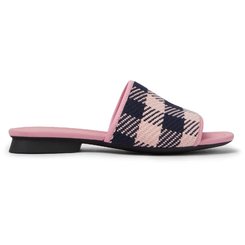 Hot Styles Sandals Women Camper Casi Myra Sandal