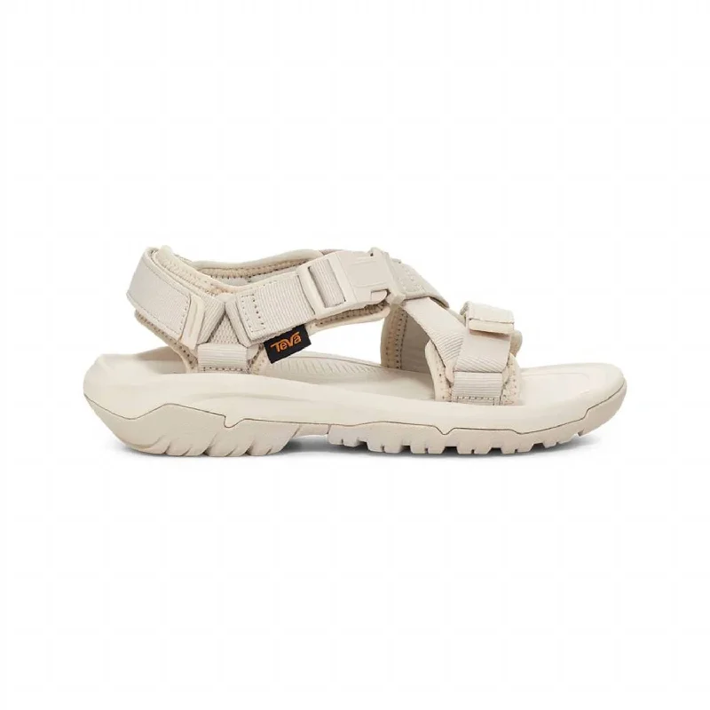 Hot Styles Women's Hurricane Verge Sandal - B/medium Width In Birch