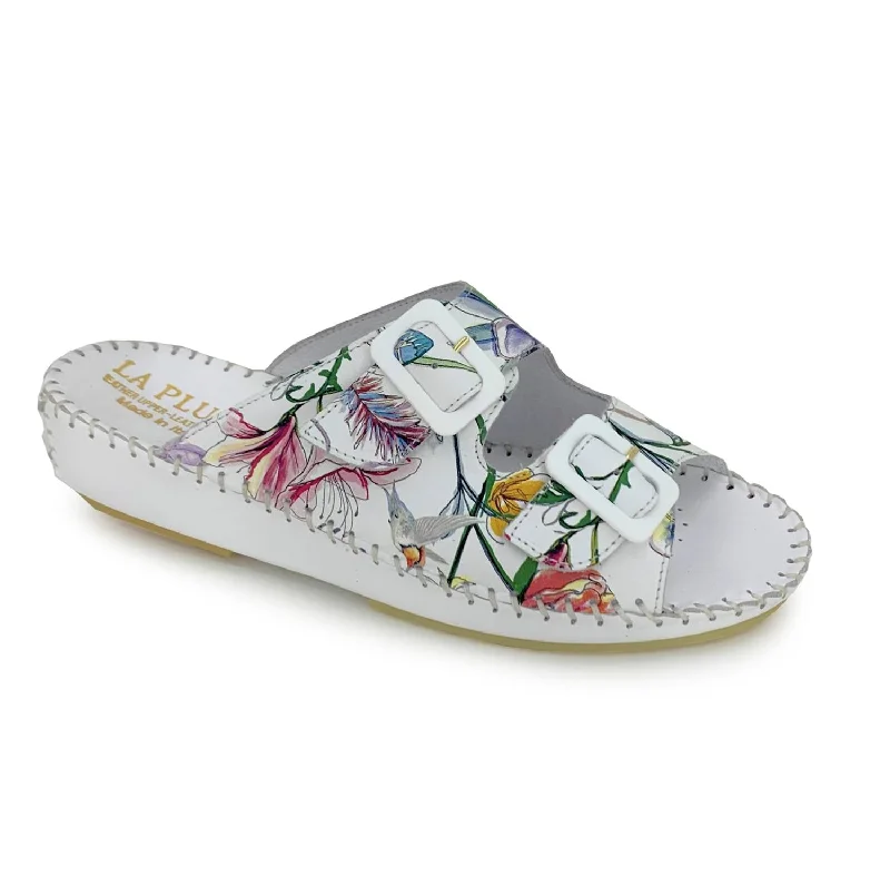 Limited Time Offers Women's Jen Sandal In Floral