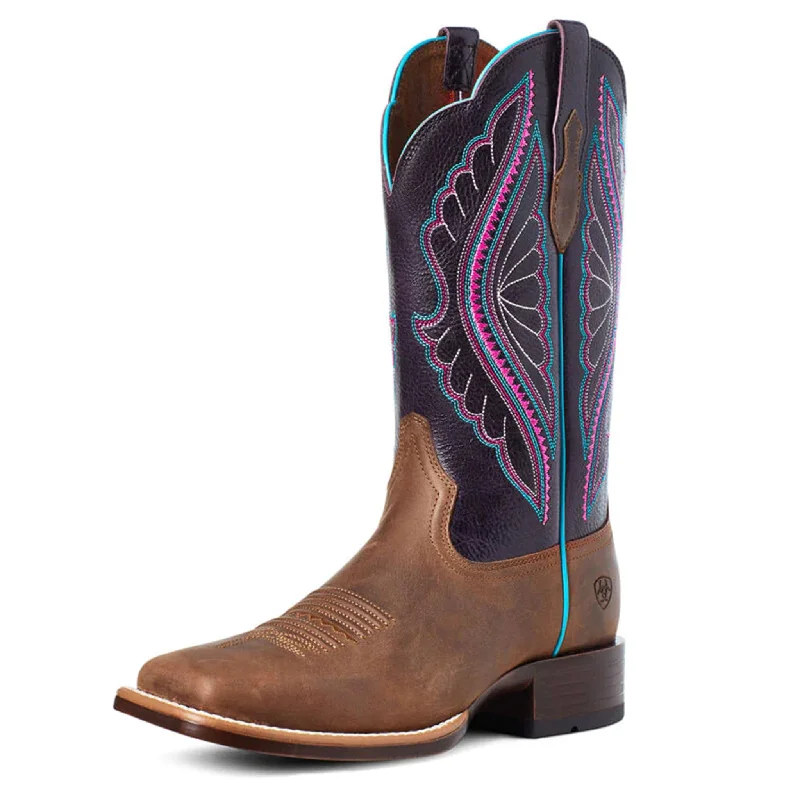 Limited Stock Ariat Women's Primetime Boot