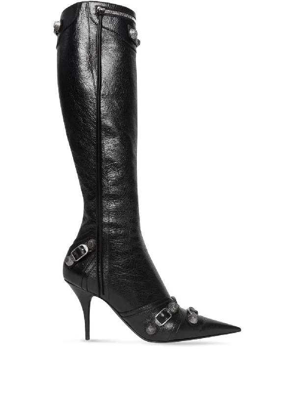 Flash Sale Balenciaga Women's Boots