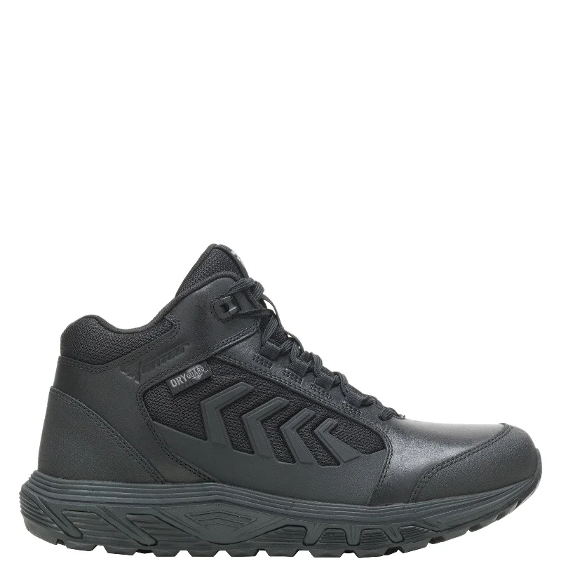 Comfortable Outdoor Shoes Bates Rush Shield Mid Dryguard E01144 Womens Black Leather Tactical Boots Comfortable Outdoor Shoes Bates Rush Shield Mid Dryguard E01144 Womens Black Leather Tactical Boots