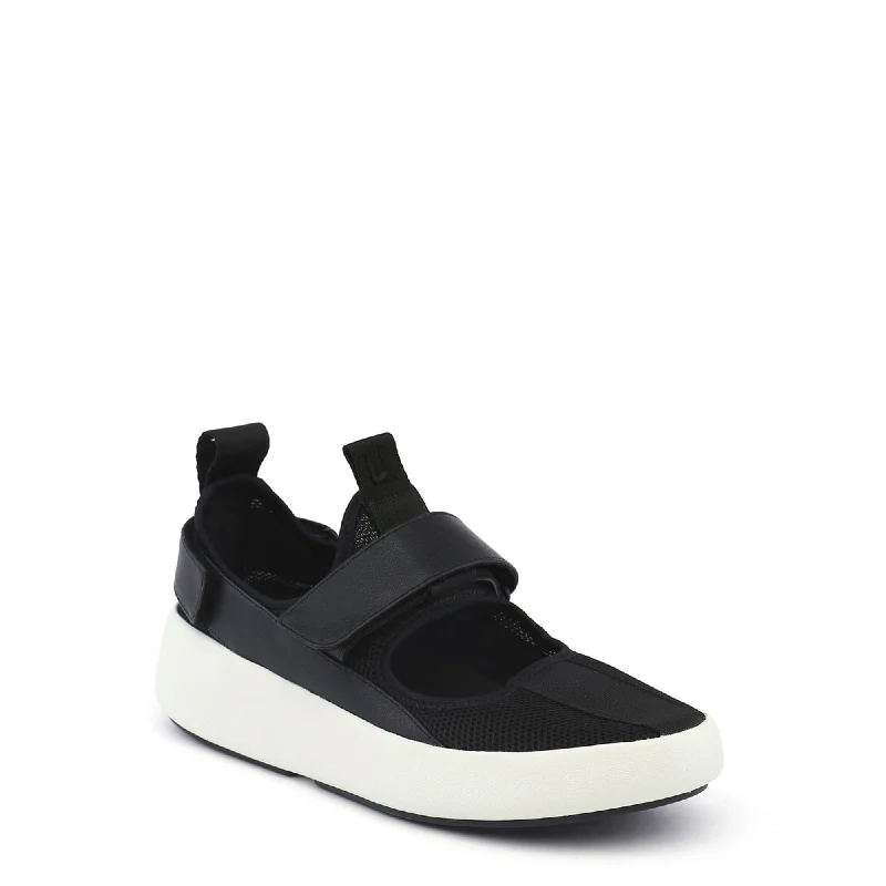 Quick Grab Deals Bo MJ