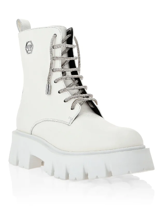 Classic Modern Offers Boots Army