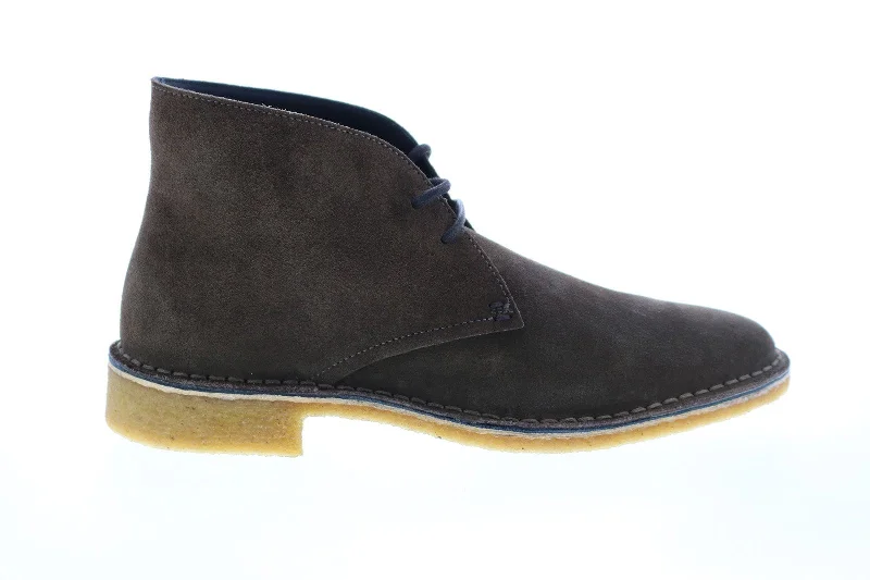 Non-Slip Shoes Clarks Friya Desert 26128226 Womens Brown Suede Lace Up Desert Boots Non-Slip Shoes Clarks Friya Desert 26128226 Womens Brown Suede Lace Up Desert Boots
